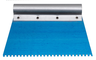 Zubová stěrka Mapei č.4, 780401