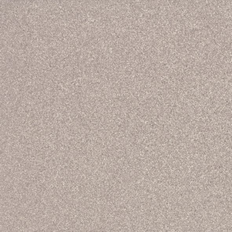 Dlažba Multi Kréta hnědá 30x30 cm mat TAA34070.1