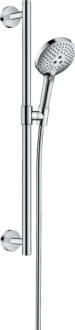 Sprchový set Hansgrohe Raindance Select chrom 26320000