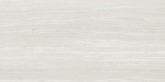 Dlažba Rako Alba slonová kost 60x120 cm lappato DAPV1730.1