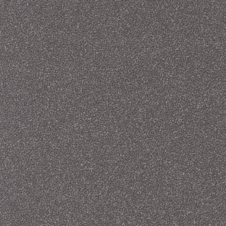 Dlažba Rako Taurus Granit černá 20x20 cm protiskluz TRM25069.1