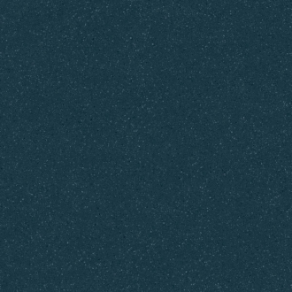 Dlažba Rako Compila Storm 60x60 cm mat DAK62870.1