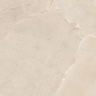 Dlažba Emil Unique Infinity Beige 60x60 cm mat EMKN