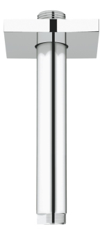 Sprchové rameno Grohe Rainshower chrom 27485000