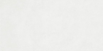 Obklad Rako Extra světle šedá 20x40 cm mat WADMB723.1