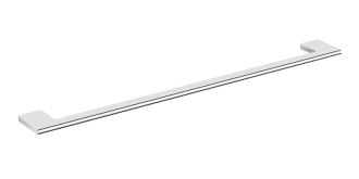 SAT Evolution R držák ručníků 60 cm SATDEVOR23