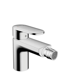 Bidetová baterie Hansgrohe Vernis Blend s výpustí chrom 71218000