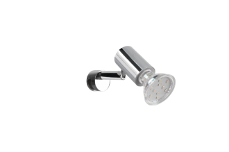 Nástěnná lampa Trio Lorenzo TR 283500106