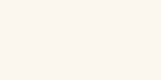 Dlažba Graniti Fiandre Marble Lab Taxos 60x120 cm pololesk AS190X864