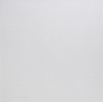 Dlažba Multi Tahiti bílá 60x60 cm mat DAK63519