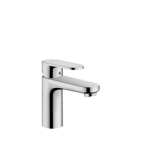 Umyvadlová baterie Hansgrohe Vernis Blend s výpustí chrom 71588000