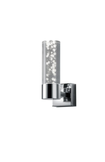 Nástěnná lampa Trio Bolsa TR 282410106