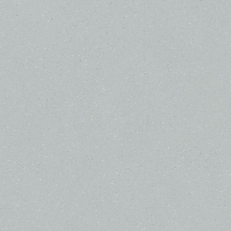 Dlažba Rako Compila Cement 60x60 cm mat DAF62865.1