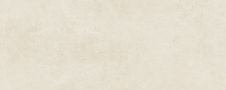 Dlažba Porcelaingres Urban white 60x120 cm mat X126295X8