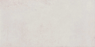 Obklad Multi Borneo světle šedá 20x40 cm mat WADMB442.1