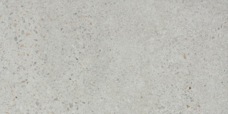 Dlažba Rako Piazzetta světle šedá 30x60 cm mat DAKSE788.1