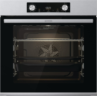 Gorenje Trouba BOS6737E09X1