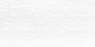 Obklad Rako Saloon slonová kost 30x60 cm mat WAKVK160.1