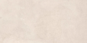 Obklad Rako Lampea béžová 30x60 cm mat WADVK688.1