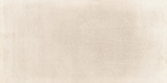 Dlažba Rako Rebel béžová 60x120 cm mat DAKV1743.1
