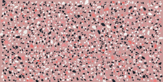 Dlažba Ergon Medley pink 30x60 cm mat EH87