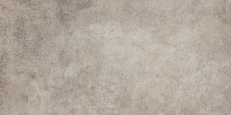 Dlažba Fineza Grewi Dark 30x60 cm mat GREWI36DA