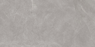 Dlažba Emil Cornerstone Slate Grey 45x90 cm mat E2QG