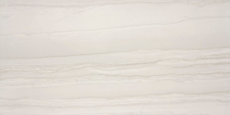 Obklad Rako Boa světle šedá 30x60 cm mat WAKVK526.1
