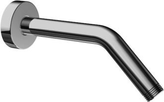 Raménko Hansa Jet chrom 51990200