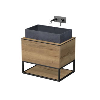 OXO um.skř. 70 cm s konstrukcí OXO701ZKD