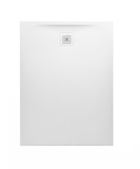 Sprchová vanička obdélníková Laufen Laufen Pro 120x90 cm akrylát H2109580000001