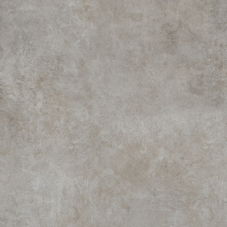 Dlažba Fineza Wind dark 60x60 cm leštěná WIND60DAL