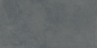 Dlažba Del Conca Timeline nightfall 60x120 cm mat GCTL02RJ
