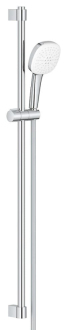 Sprchový set Grohe Tempesta Cube chrom 26908003