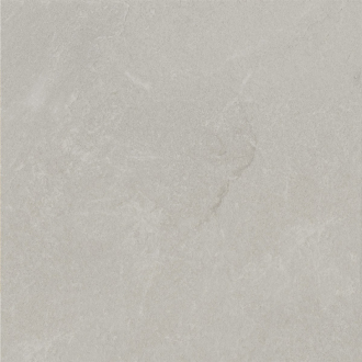 Quarz Light Grey dlažba 45x45 cm K945436