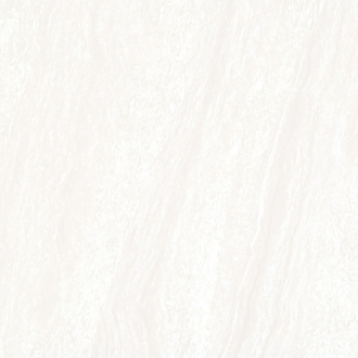 Dlažba Multi Aza white 60x60 cm leštěná AZA60WHL