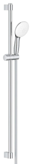 Sprchový set Grohe Tempesta chrom 2764630E