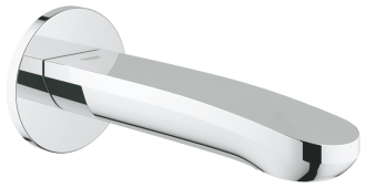 Vanový výtok Grohe Eurostyle Cosmopolitan chrom 13276002