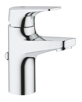 Umyvadlová baterie Grohe Start Flow s výpustí chrom 23809000