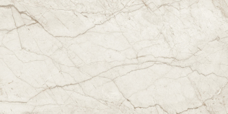 Dlažba Geotiles Sonante arena 60x120 cm lesk SONANTE612AR