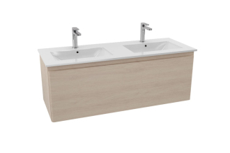 ANCONA II skříňka s dvojum. M2N12046 ANCONA2120DV