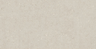 Obklad Argenta Kenzo ivory 60x120 cm mat KENZO612IV