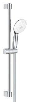 Sprchový set Grohe Tempesta chrom 2759830E