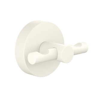 Háček Tesa Moon White 40574-00000-00