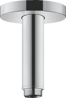 Sprchové rameno Hansgrohe strop chrom 27393000