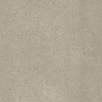 Dlažba Graniti Fiandre Core Shade fawn core 60x60 cm pololesk A174R960