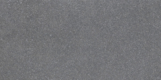 Dlažba Rako Block černá 30x60 cm mat DAKSE783.1