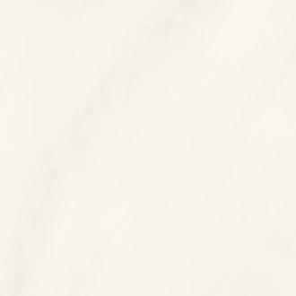 Dlažba Rako Blend bílá 60x60 cm mat DAK63805.1