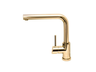 Baterie Alveus Fluid Monarch bronz 1134844