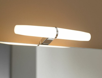 EVA2, LED osvětlení, IP44, 6W, 4000KEVA2LED